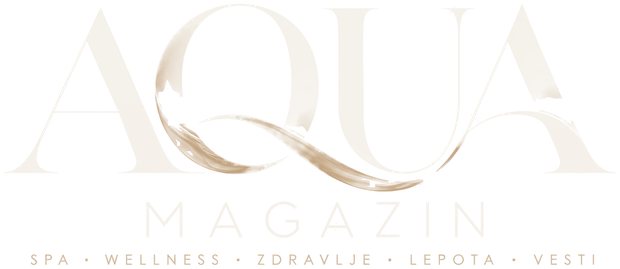 AQUA MAGAZIN